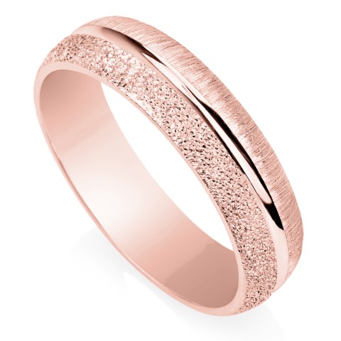 https://goldiam.co.il/sites/default/files/260_redgold%20%28%D7%A7%D7%98%D7%9F%29.jpg